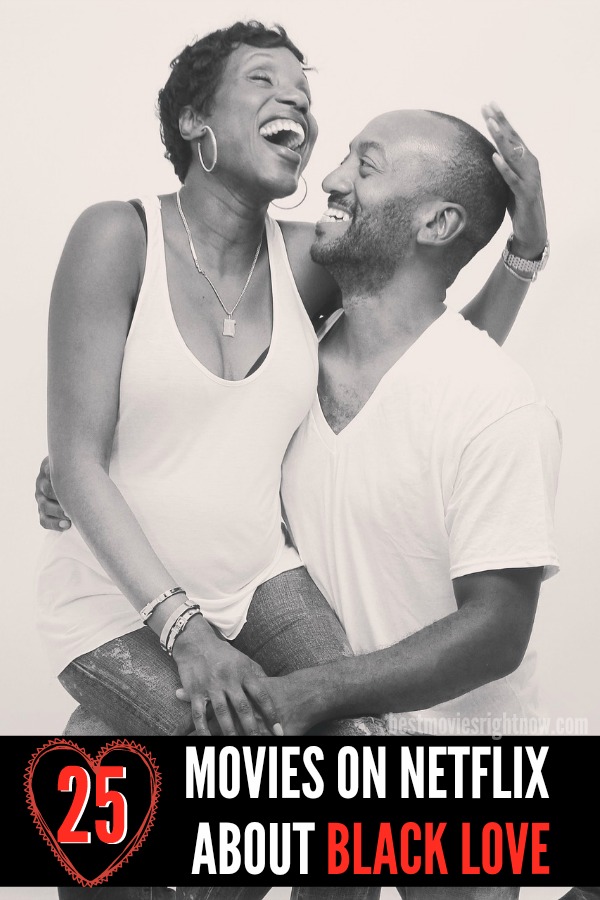 Family Enthusiast Black American Romantic Movies Family Enthusiast Black American Romantic Movies