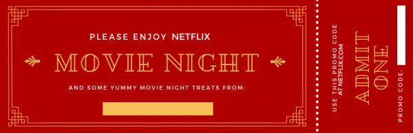how-to-give-a-netflix-gift-subscription-best-movies-right-now