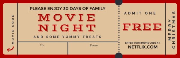 how-to-give-a-netflix-gift-subscription-best-movies-right-now