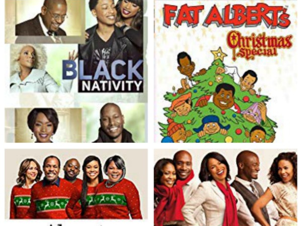 9 Black Christmas Movies On Netflix Best Movies Right Now,How To Tile A Bathroom Shower Floor