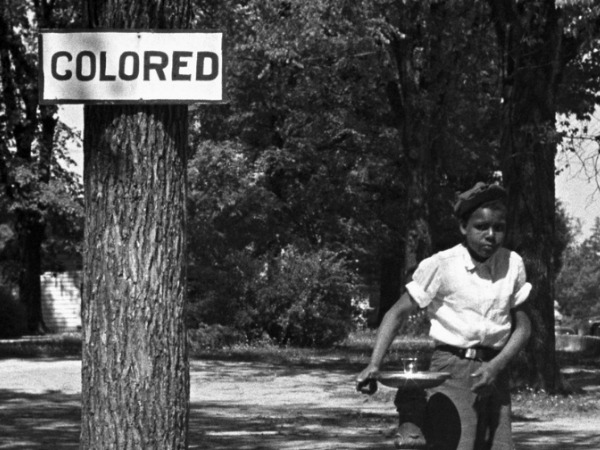 These civil rights documentaries feature historical documentaries surrounding the trials of Black and African-American people during the 1960s. 