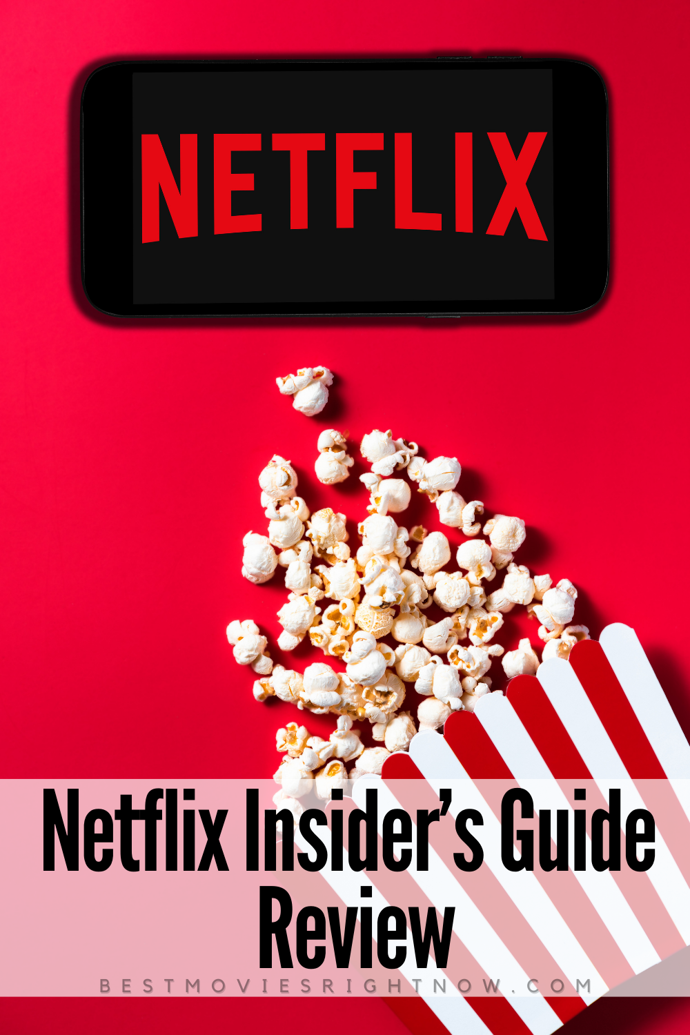 netflix-insider-s-guide-best-movies-right-now