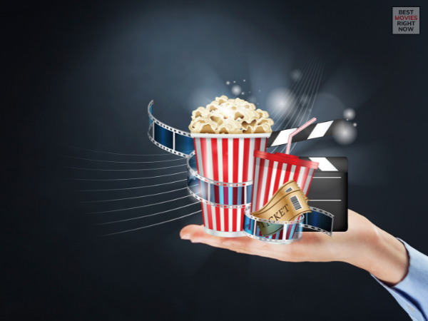 how-to-give-a-movie-theater-gift-card-best-movies-right-now