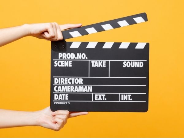 Top Holiday Gifts for the Budding Filmmaker in Your Life