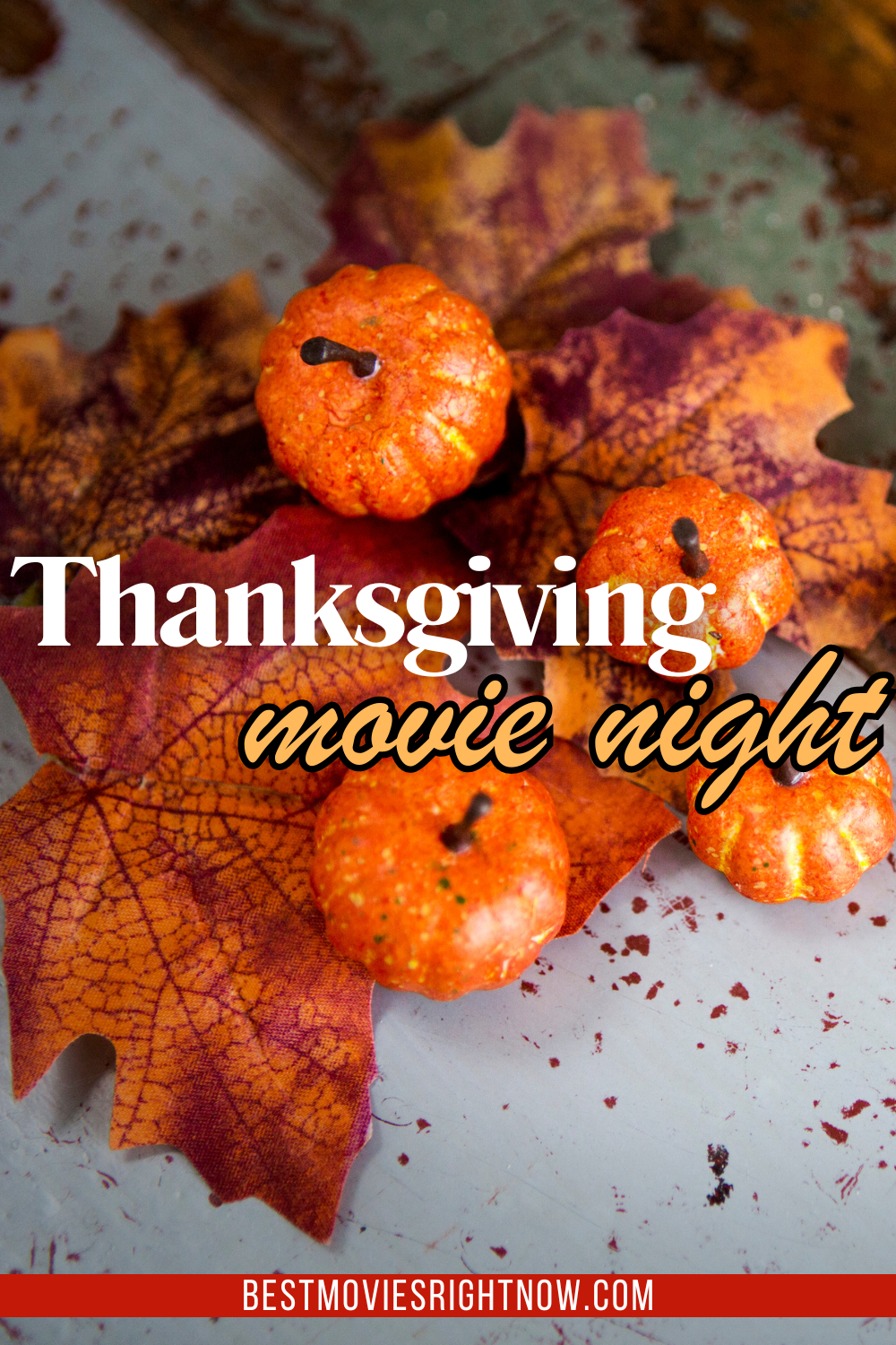  Thanksgiving theme background with text: 