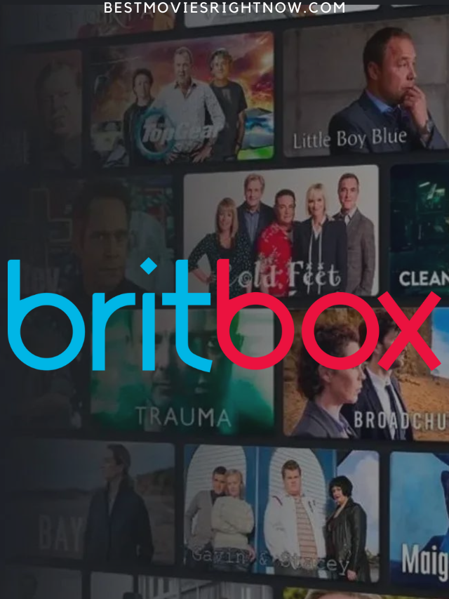 new on Britbox-feat