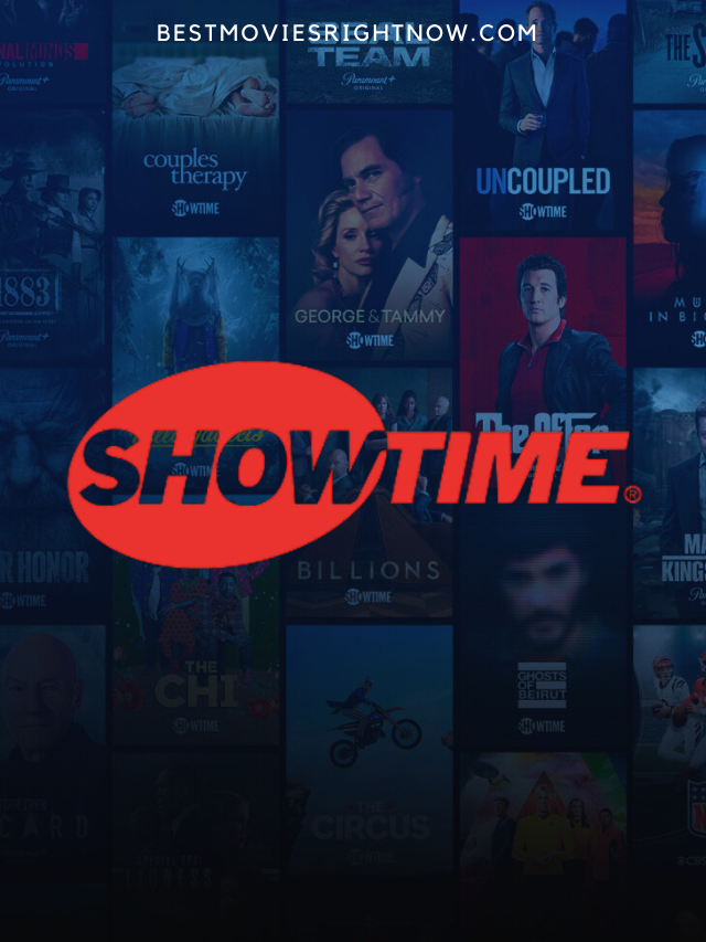 Showtime featured-sized image
